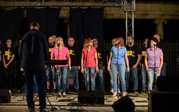 Concerto con il CoroPop 17giu17-10