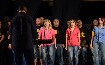 Concerto con il CoroPop 17giu17-12