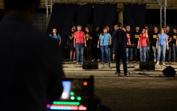 Concerto con il CoroPop 17giu17-13