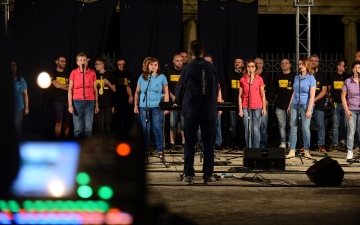 Concerto con il CoroPop 17giu17-14