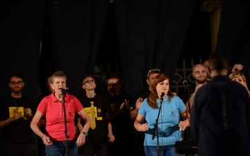 Concerti
