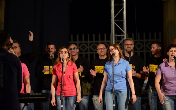 Concerto con il CoroPop 17giu17-16