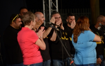 Concerto con il CoroPop 17giu17-18