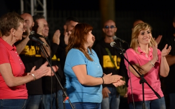 Concerto con il CoroPop 17giu17-19