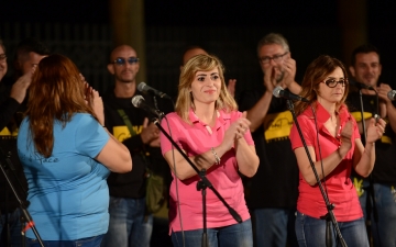 Concerto con il CoroPop 17giu17-20