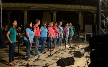 Concerto con il CoroPop 17giu17-21