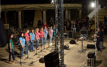 Concerto con il CoroPop 17giu17-22
