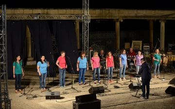Concerto con il CoroPop 17giu17-23