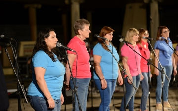 Concerto con il CoroPop 17giu17-24