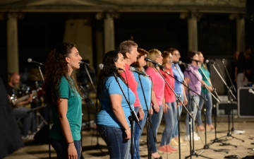 Concerto con il CoroPop 17giu17-26