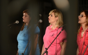Concerto con il CoroPop 17giu17-29