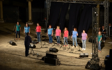 Concerto con il CoroPop 17giu17-30