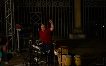 Concerto con il CoroPop 17giu17-31