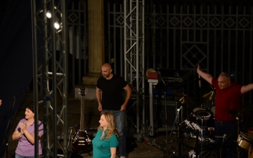 Concerto con il CoroPop 17giu17-32