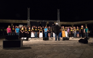Concerto con il CoroPop 17giu17-34