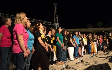 Concerto con il CoroPop 17giu17-35