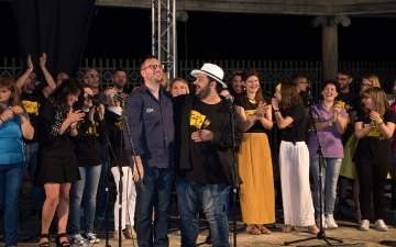Concerto con il CoroPop 17giu17-36