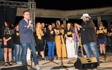 Concerto con il CoroPop 17giu17-37