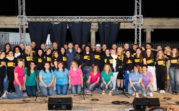 Concerto CoroPop-1