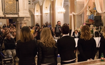 Concerti