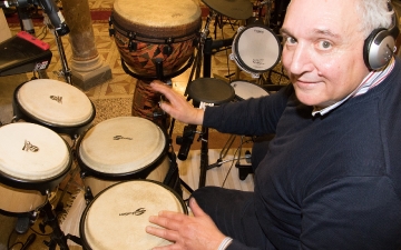 Concerti