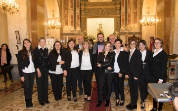 Concerti