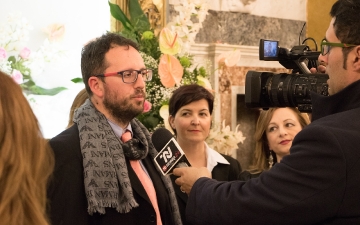 Pasqua 16apr17