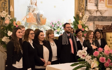 Pasqua 16apr17