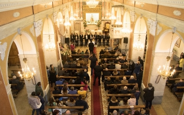 Pasqua 16apr17