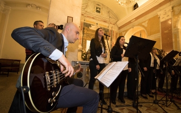 Concerti