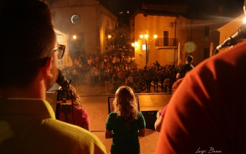Concerti