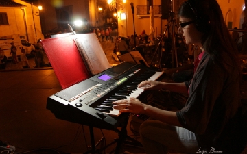 Concerti