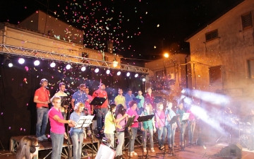 Concerti