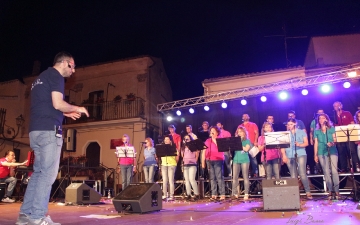 Concerti
