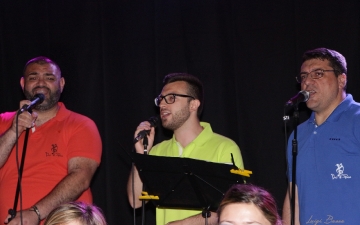 Concerti