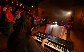S. Sofia d'Epiro 16giu16
