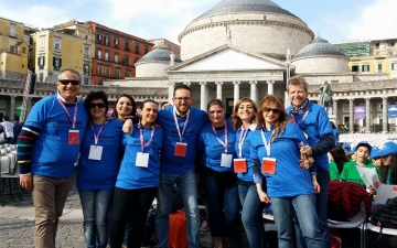 Eventi