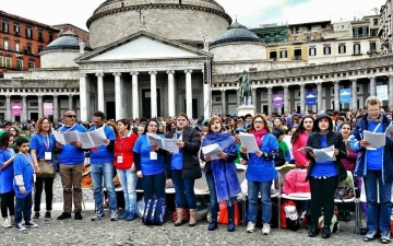 Eventi