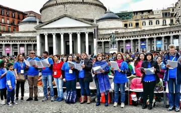 La Piazza Incantata 09apr16-1