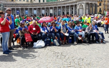Eventi