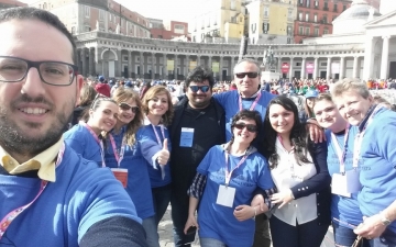 Eventi