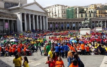 Eventi