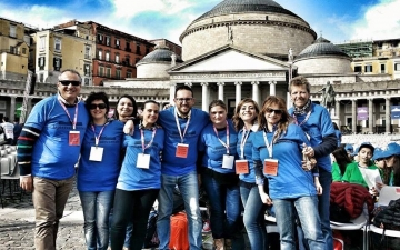 Eventi
