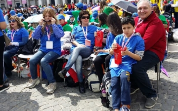 Eventi