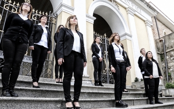 Eventi
