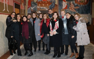 Fiëj ti Bir 02gen17