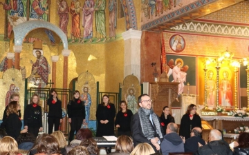 Fiëj ti Bir 02gen17