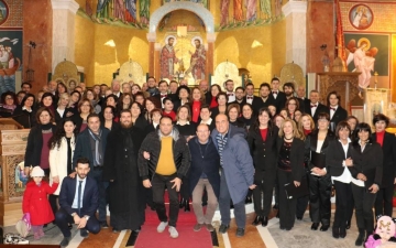 Fiëj ti Bir 02gen17