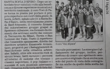 Quotidiano del Sud 16giu16