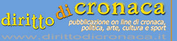 sirittodicronaca.it giornale online